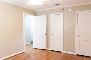 5564 Aspen St, Bellaire, TX 77401 - Photo 26