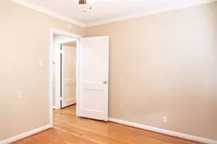 5564 Aspen St, Bellaire, TX 77401 - Photo 20