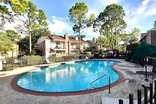 2800 Jeanetta St, Houston, TX 77063 - Photo 18