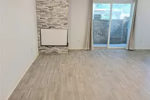 2800 Jeanetta St, Houston, TX 77063 - Photo 6