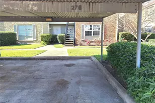 2800 Jeanetta St, Houston, TX 77063 - Photo 14