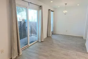 2800 Jeanetta St, Houston, TX 77063 - Photo 4