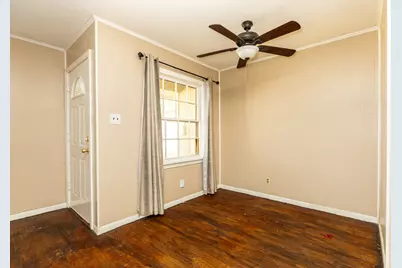 2019 N Avenue H Street N, Freeport, TX 77541 - Photo 4