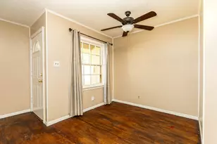 2019 N Ave H Street N, Freeport, TX 77541 - Photo 4