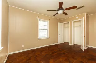 2019 N Ave H Street N, Freeport, TX 77541 - Photo 12