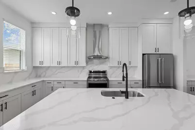 1820 Drover Lane, Rosenberg, TX 77471 - Photo 10