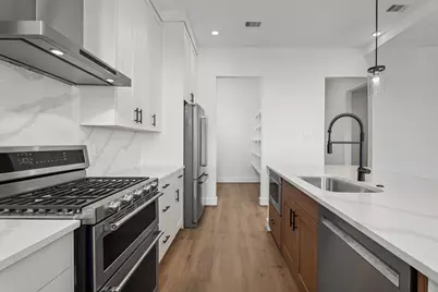 1820 Drover Lane, Rosenberg, TX 77471 - Photo 8