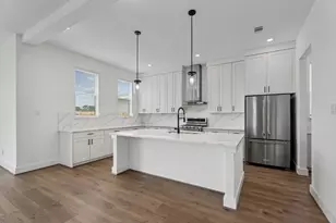 1820 Drover Ln, Rosenberg, TX 77471 - Photo 6