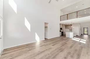 25323 Yellowbells Pl, Montgomery, TX 77316 - Photo 2