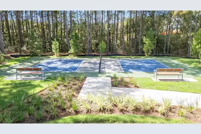 25323 Yellowbells Place, Montgomery, TX 77316 - Photo 30