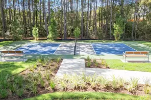 25323 Yellowbells Pl, Montgomery, TX 77316 - Photo 30