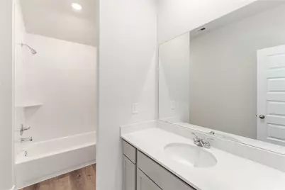 25323 Yellowbells Place, Montgomery, TX 77316 - Photo 20