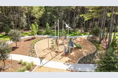 25323 Yellowbells Place, Montgomery, TX 77316 - Photo 28