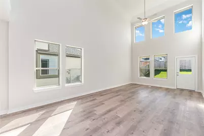 25323 Yellowbells Place, Montgomery, TX 77316 - Photo 6