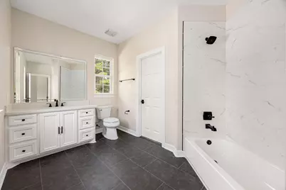 14882 Gingham Rd, Montgomery, TX 77356 - Photo 34