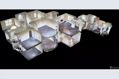 14882 Gingham Rd, Montgomery, TX 77356 - Photo 50