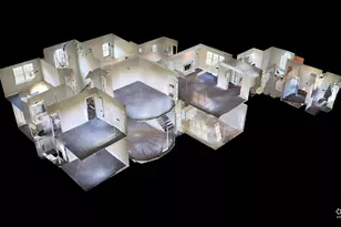 14882 Gingham Rd, Montgomery, TX 77356 - Photo 50