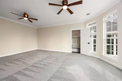 14882 Gingham Rd, Montgomery, TX 77356 - Photo 42