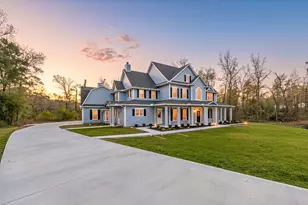 14882 Gingham Rd, Montgomery, TX 77356 - Photo 1