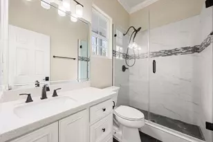 14882 Gingham Rd, Montgomery, TX 77356 - Photo 46