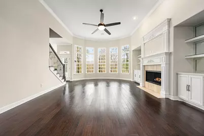 14882 Gingham Rd, Montgomery, TX 77356 - Photo 14