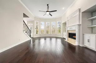 14882 Gingham Rd, Montgomery, TX 77356 - Photo 14