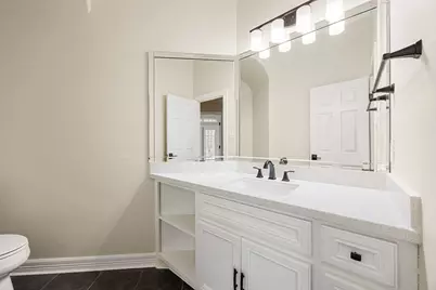 14882 Gingham Rd, Montgomery, TX 77356 - Photo 30