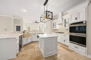 14882 Gingham Rd, Montgomery, TX 77356 - Photo 20