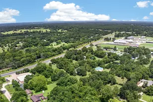 550 N Commerce St, Lovelady, TX 75851 - Photo 42