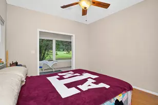 550 N Commerce St, Lovelady, TX 75851 - Photo 20