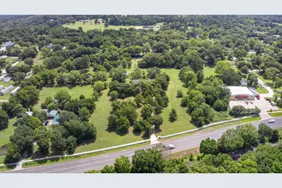 550 N Commerce Street, Lovelady, TX 75851 - Photo 2