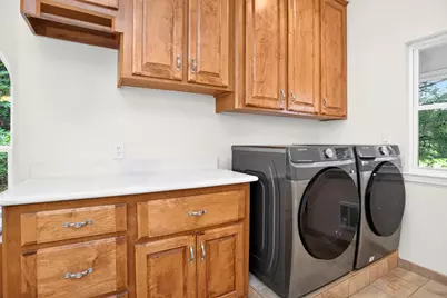 550 N Commerce Street, Lovelady, TX 75851 - Photo 18