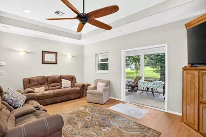 550 N Commerce Street, Lovelady, TX 75851 - Photo 6