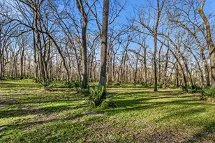 116 Natures Way Rd, Huntsville, TX 77340 - Photo 40