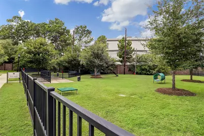 956 Dunleigh Meadows Lane, Houston, TX 77055 - Photo 24
