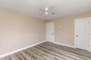 4205 N Tram Rd, Vidor, TX 77662 - Photo 24