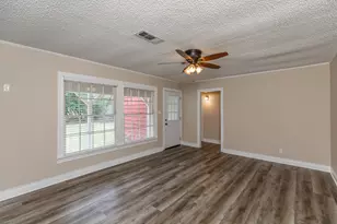 4205 N Tram Rd, Vidor, TX 77662 - Photo 6