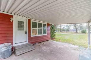 4205 N Tram Rd, Vidor, TX 77662 - Photo 28