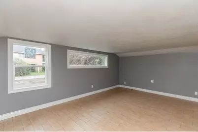 4205 N Tram Road, Vidor, TX 77662 - Photo 20