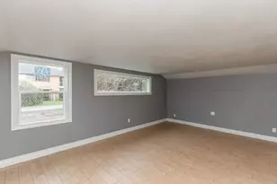 4205 N Tram Rd, Vidor, TX 77662 - Photo 20