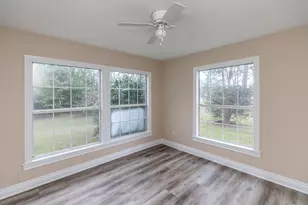 4205 N Tram Rd, Vidor, TX 77662 - Photo 26