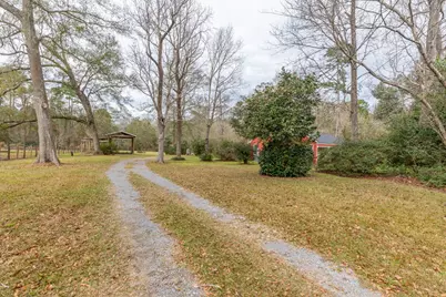 4205 N Tram Road, Vidor, TX 77662 - Photo 2