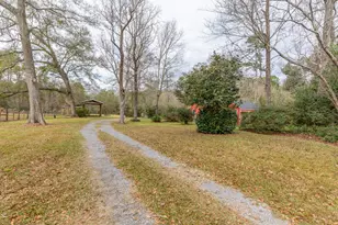 4205 N Tram Rd, Vidor, TX 77662 - Photo 2
