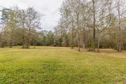 4205 N Tram Road, Vidor, TX 77662 - Photo 32
