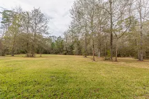 4205 N Tram Rd, Vidor, TX 77662 - Photo 32