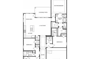 2103 Spring Hollow Dr, Baytown, TX 77521 - Photo 26