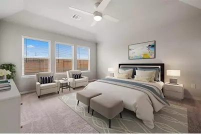 2103 Spring Hollow Drive, Baytown, TX 77521 - Photo 12