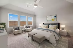 2103 Spring Hollow Dr, Baytown, TX 77521 - Photo 12