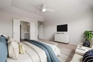 2103 Spring Hollow Dr, Baytown, TX 77521 - Photo 14