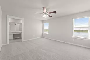 2738 Mariposa Crk Dr, Rosharon, TX 77583 - Photo 6